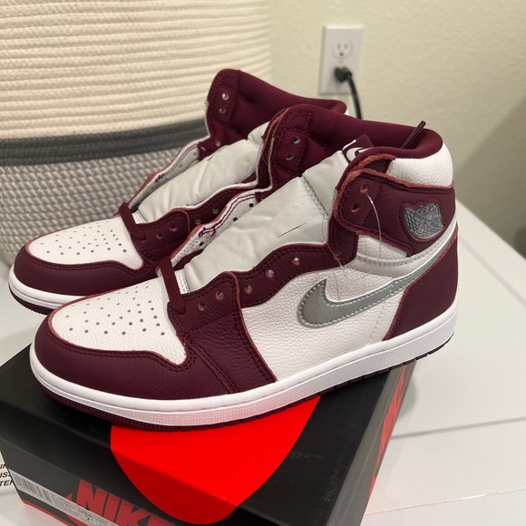Air Jordan 1 retro High OG size 7.5 men